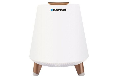 GŁOŚNIK BLUETOOTH Z OŚWIETLENIEM LED BT25LAMP BLAUPUNKT