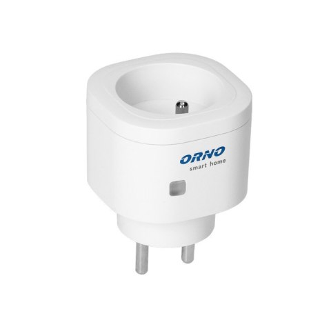 GNIAZDO CENTRALNE SMART HOME WI-FI ORNO