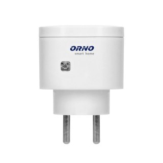 GNIAZDO CENTRALNE SMART HOME WI-FI ORNO