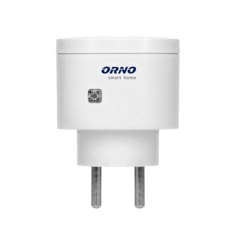 GNIAZDO CENTRALNE SMART HOME WI-FI ORNO