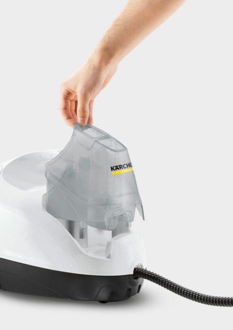 PAROWNICA SC 4 EASYFIX EU KARCHER