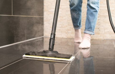 PAROWNICA SC 4 EASYFIX EU KARCHER