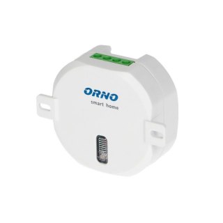 PRZEKAŹNIK PODTYNKOWY SMART HOME ORNO