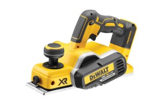 STRUG XR LI-ION 18V 0*AH DEWALT