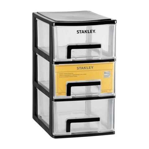 SZUFLADY STANLEY ESSENTIAL M STANLEY