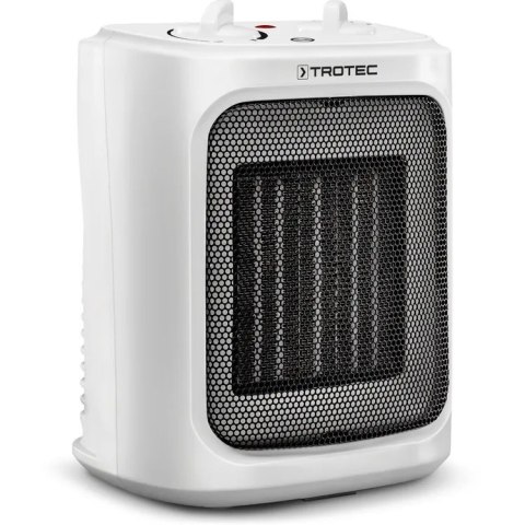 TERMOWENTYLATOR CERAMICZNY 1200/2000W TFC 16 E TROTEC