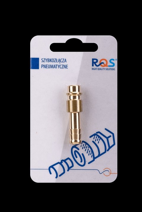 WTYKA TYP 26 8 MM RQS RQS