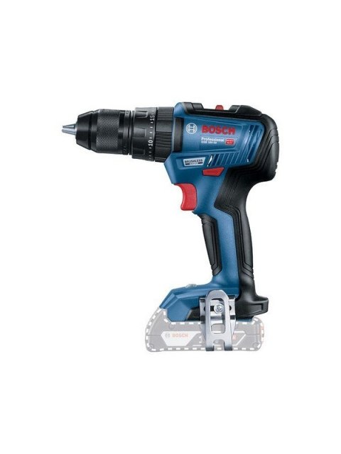 ZESTAW GWS18V-10 + GSB18V-50 1*2.0AH 1*5.0AH XL-BOXX BOSCH