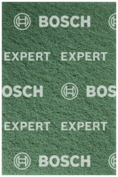 ARKUSZ Z WŁÓKNINY EXPERT N880 152*229MM UNIV BOSCH