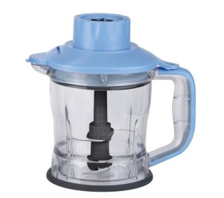 BLENDER PERSONALNY BLAUPUNKT