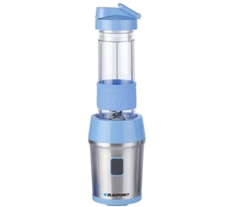 BLENDER PERSONALNY BLAUPUNKT