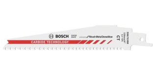 BRZESZCZOT S 967 XHM 1 SZT. BOSCH