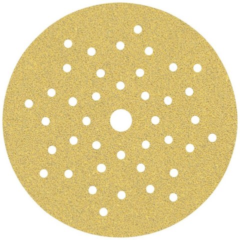 KRĄŻEK PRZYCZEPNY 125MM EXPERT EXC470 G60 PERFOROWANY BOSCH KRĄŻEK PRZYCZEPNY 125MM EXPERT EXC470 G60 PERFOROWANY BOSCH