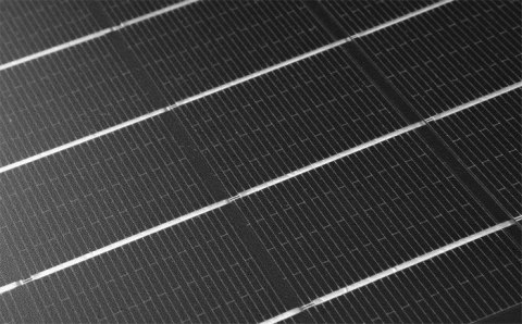 ŁADOWARKA SOLARNA, PANEL SŁONECZNY 15W NEO