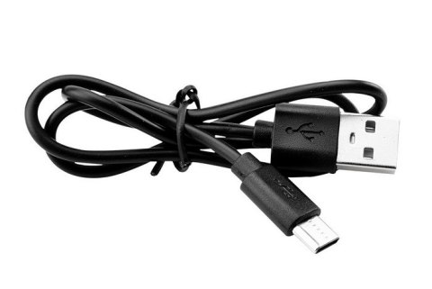 LATARKA AKUMULATOROWA USB C 1500 LM SST40 LED NEO