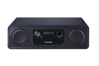 MIKROWIEŻA Z BLUETOOTH, ODTWARZACZEM CD/USB I RADIEM FM BLAUPUNKT