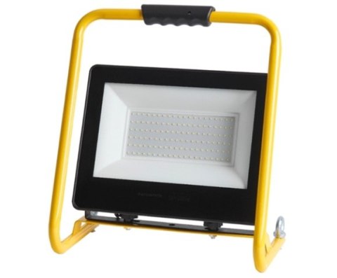 NAŚWIETLACZ LED SMD 100W, 10000LM, LS100AW PARTNERSITE