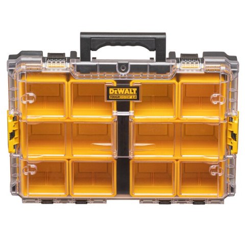 ORGANIZER TOUGHSYSTEM 2.0 DS100 DEWALT