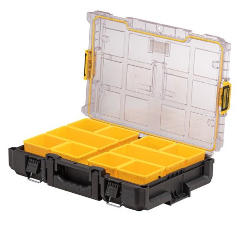 ORGANIZER TOUGHSYSTEM 2.0 DS100 DEWALT