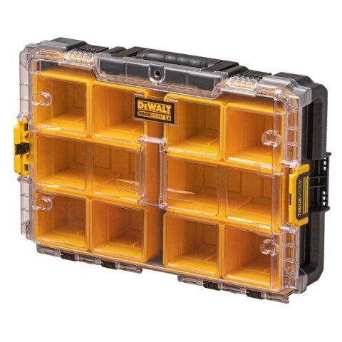 ORGANIZER TOUGHSYSTEM 2.0 DS100 DEWALT