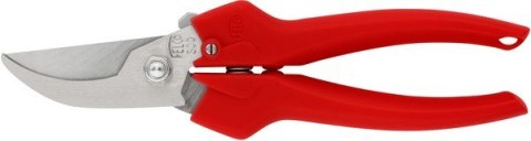 SEKATOR DO KWIATÓW I OWOCÓW 10MM FELCO