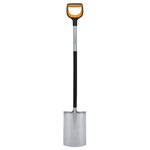 SZPADEL PROSTY XACT FISKARS