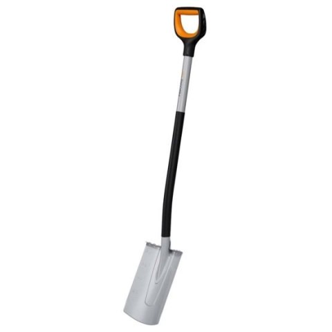 SZPADEL PROSTY XACT FISKARS