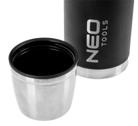 TERMOS 1000 ML NEO