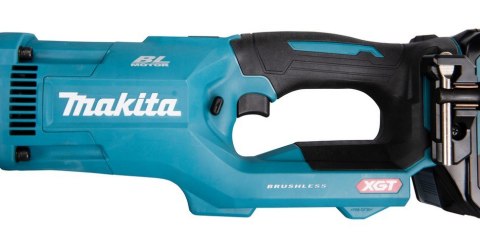 WIERTNICA GLEBOWA AKUMULATOROWA XGT 40V 0*AH MAKITA