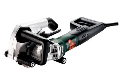 BRUZDOWNICA MFE 40 METABO