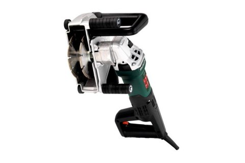 BRUZDOWNICA MFE 40 METABO