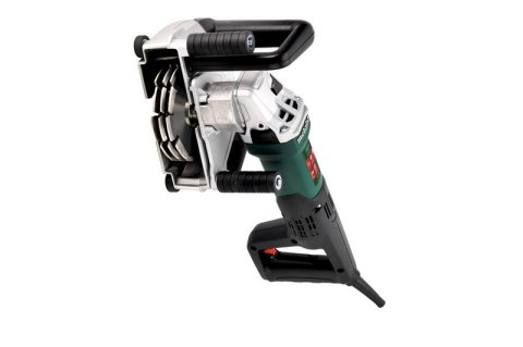 BRUZDOWNICA MFE 40 METABO