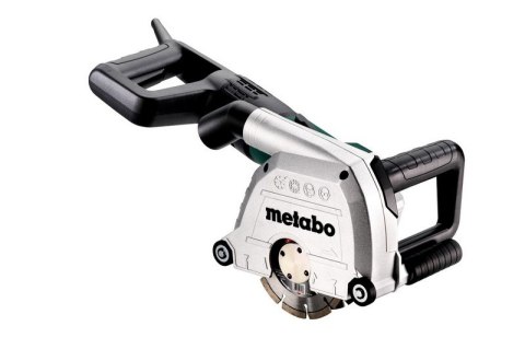 BRUZDOWNICA MFE 40 METABO