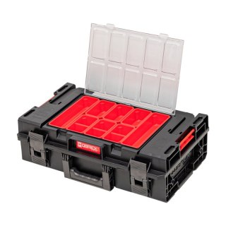 ORGANIZER QBRICK SYSTEM ONE 200 2.0 EXPERT QBRICK