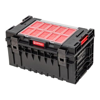 ORGANIZER QBRICK SYSTEM ONE 350 2.0 EXPERT QBRICK