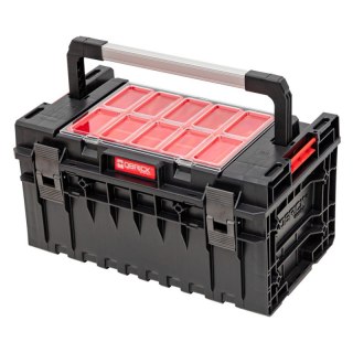 ORGANIZER QBRICK SYSTEM ONE 350 2.0 EXPERT QBRICK