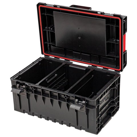 ORGANIZER QBRICK SYSTEM ONE 350 2.0 EXPERT QBRICK