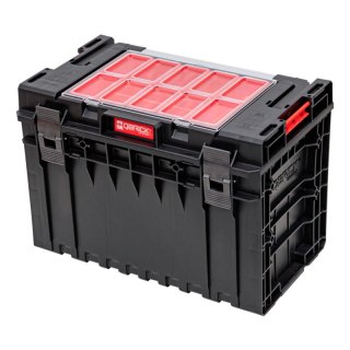 ORGANIZER QBRICK SYSTEM ONE 450 2.0 EXPERT QBRICK