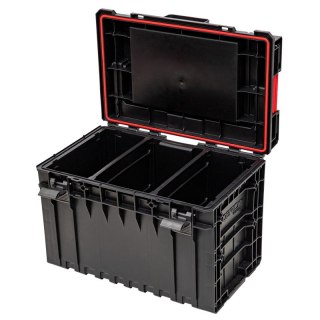 ORGANIZER QBRICK SYSTEM ONE 450 2.0 EXPERT QBRICK