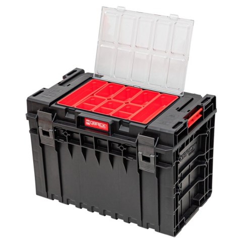 ORGANIZER QBRICK SYSTEM ONE 450 2.0 EXPERT QBRICK