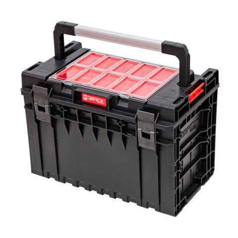 ORGANIZER QBRICK SYSTEM ONE 450 2.0 EXPERT QBRICK