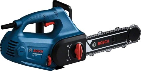 PIŁA DO BETONU KOMÓRKOWEGO GAC 250 1200W BOSCH