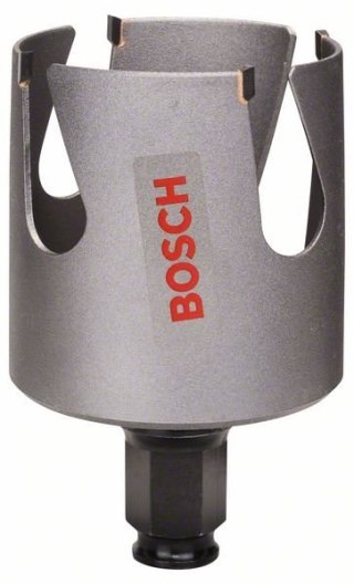 PIŁA OTWORNICA MULTI CONSTRUCTION 65MM BOSCH