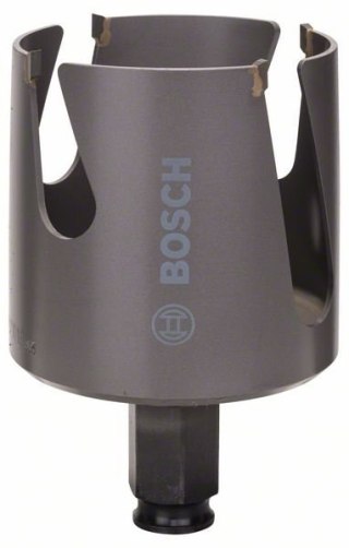 PIŁA OTWORNICA MULTI CONSTRUCTION 68MM BOSCH