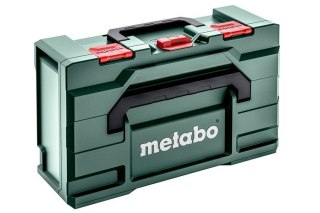 SKRZYNKA NARZĘDZIOWA METABOX 165 METABO