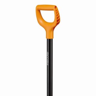 SZPADEL PROSTY SOLID FISKARS