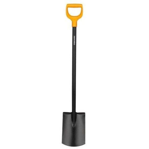 SZPADEL PROSTY SOLID FISKARS