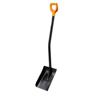 SZUFLA DO BETONU SOLID FISKARS