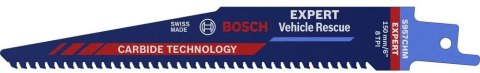 BRZESZCZOT EXPERT S 957 CHM BOSCH