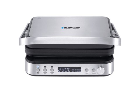 GRILL ELEKTRYCZNY GRS901 BLAUPUNKT